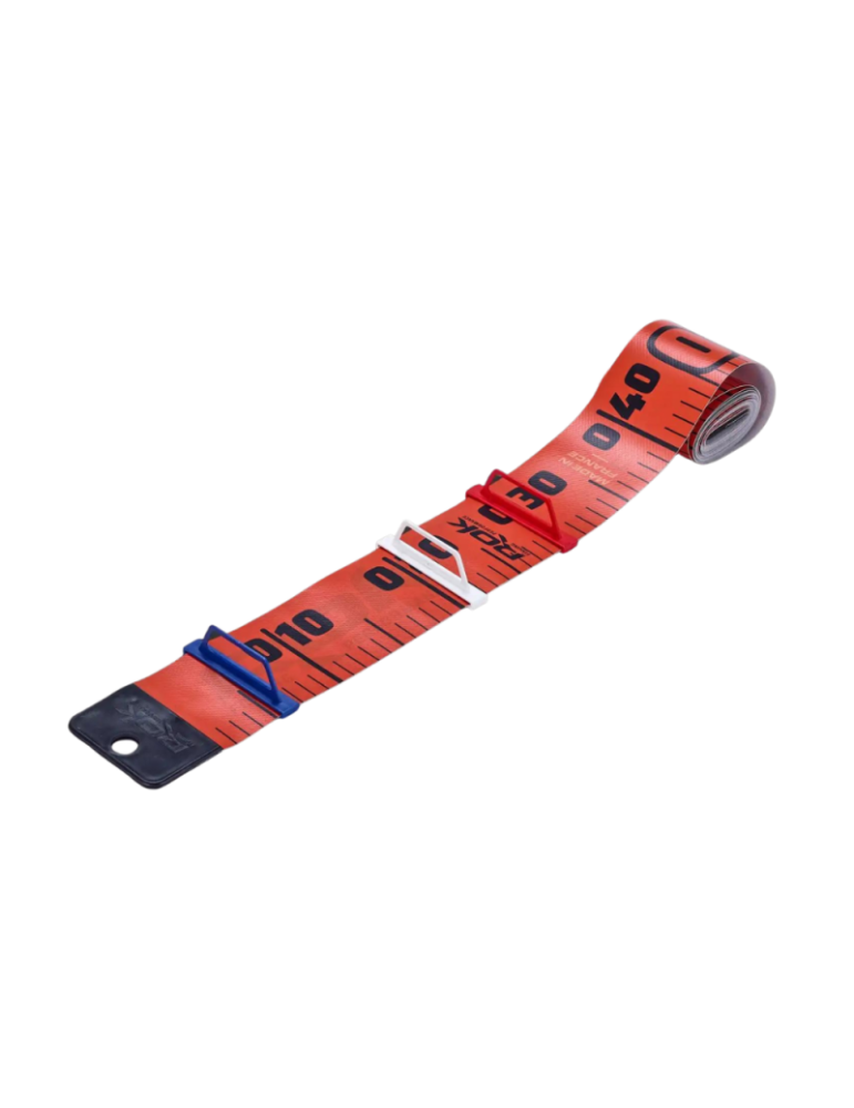 Mètre à Sonder Plastylis Rok – natusport