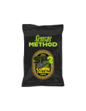 Pellets Sensas Method Sticky Corn 650g – natusport
