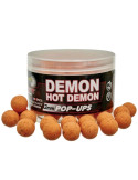 Amorce Starbaits Hot Demon Pop Up 14mm – natusport