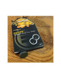 Pro Elite Baits Pâte de tungstène Green 15 g – natusport