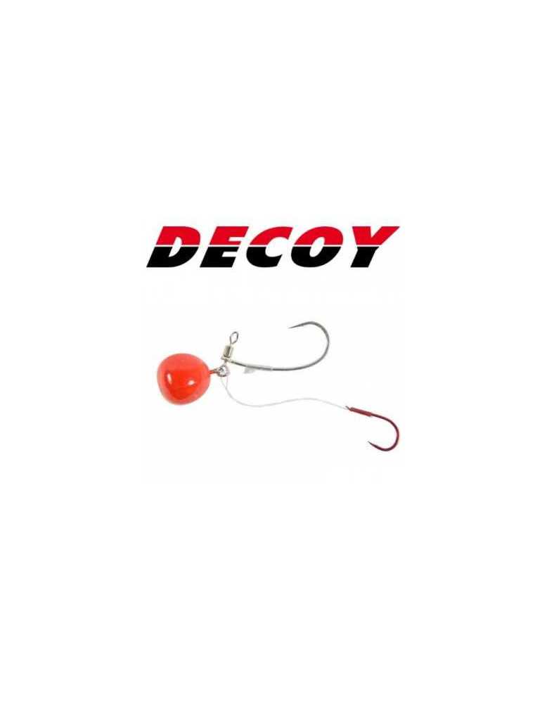 Decoy Zero Dan Tenya OS-1 30g – natusport
