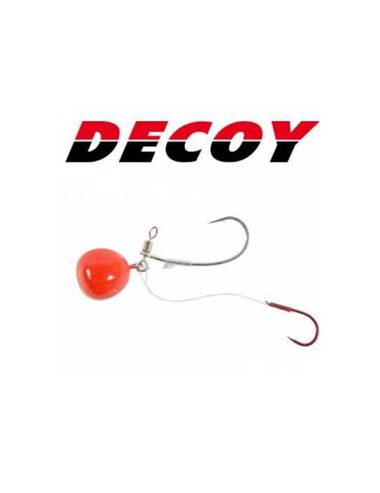 Decoy Zero Dan Tenya OS-1 30g – natusport