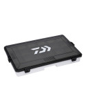 Boîte de rangement Daiwa D-Box LR