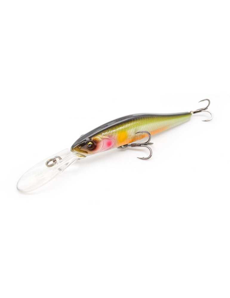 Leurre Dur Adam's Nagari 70 Ayu – natusport