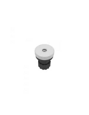 Adaptateur à Vis R.Boat Fasten AC001 pour Float Tube