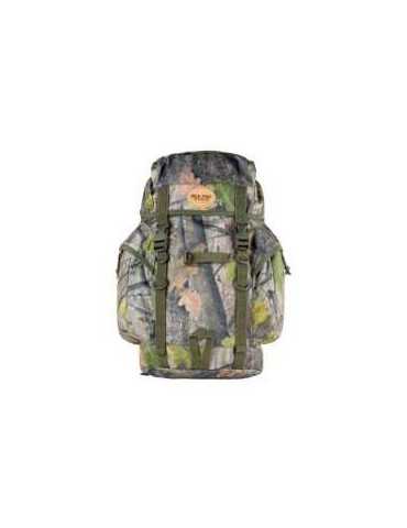 Sac à Dos Jack Pyke Camo 25 L – natusport