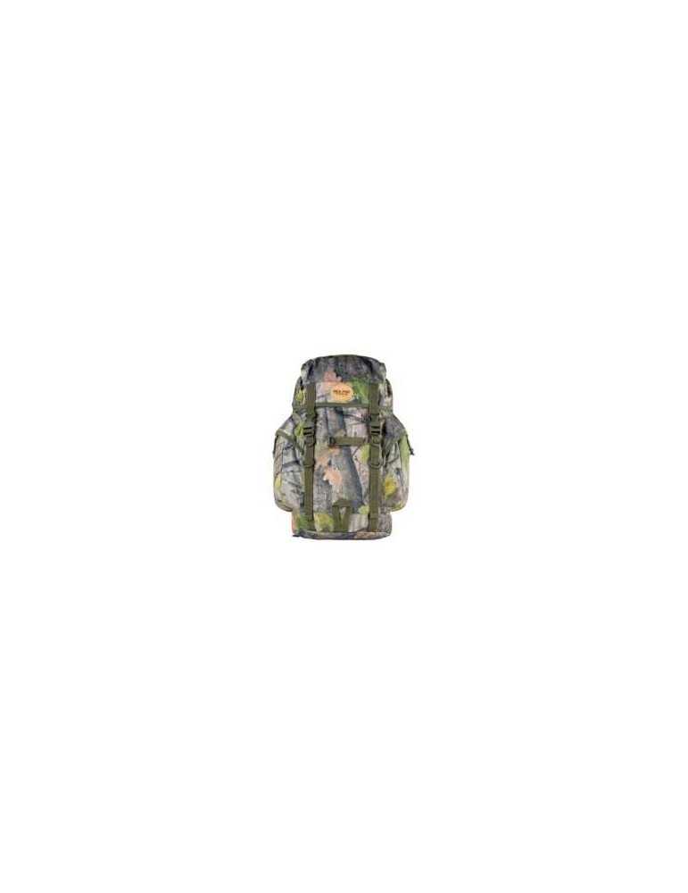 Sac à Dos Jack Pyke Camo 25 L – natusport