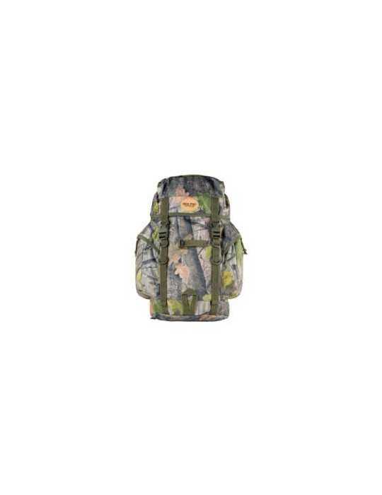 Sac à Dos Jack Pyke Camo 25 L – natusport