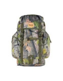 Sac à Dos Jack Pyke Camo 25 L – natusport