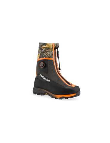 Chaussures Zamberlan Polar Hunter GTX BOA P46 – natusport