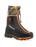 Chaussures Zamberlan Polar Hunter GTX BOA P46 – natusport