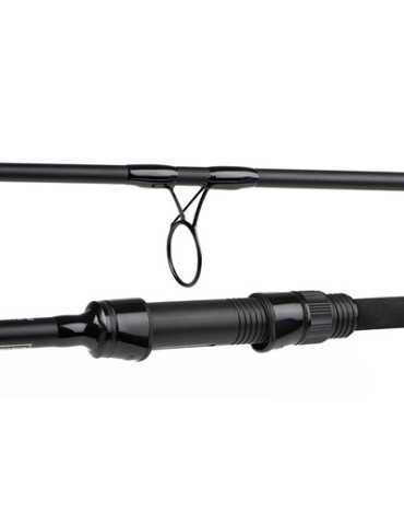 Canne Carpe Fox EOS Pro 10' 3.5 lbs – natusport