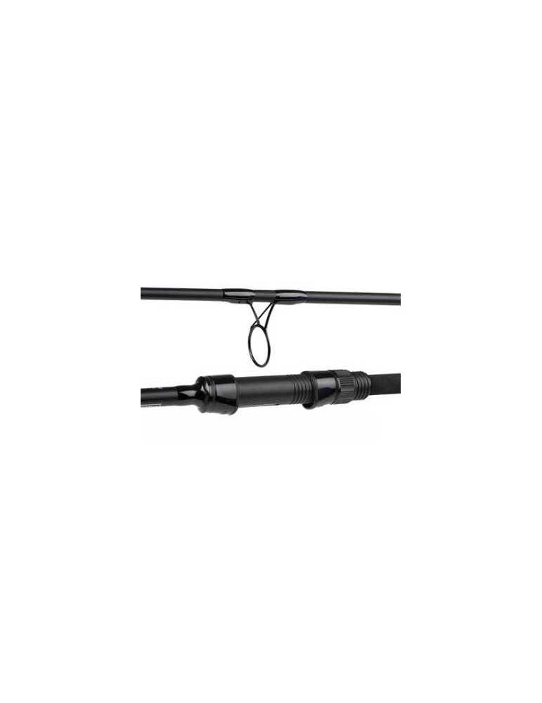 Canne Carpe Fox EOS Pro 10' 3.5 lbs – natusport