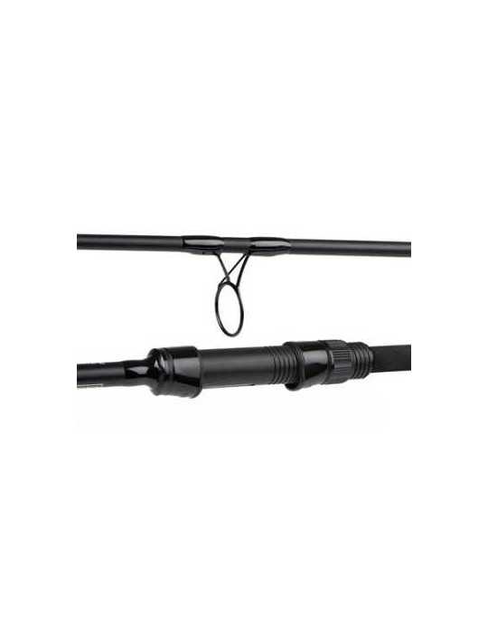 Canne Carpe Fox EOS Pro 10' 3.5 lbs – natusport