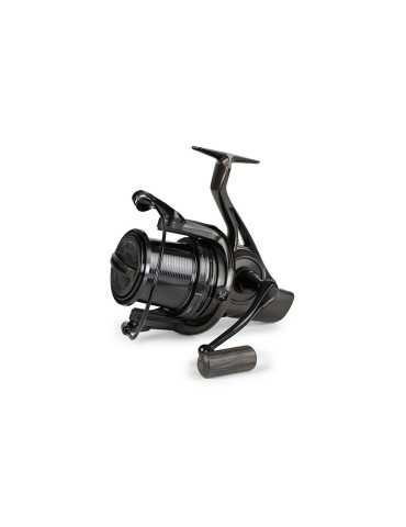 Moulinet Fox 12000 XC – natusport