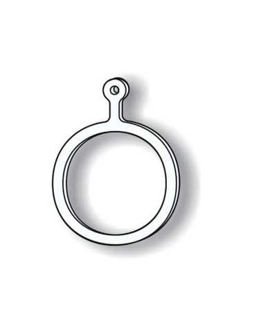 Anneaux Élastique Stonfo pour Esches #2