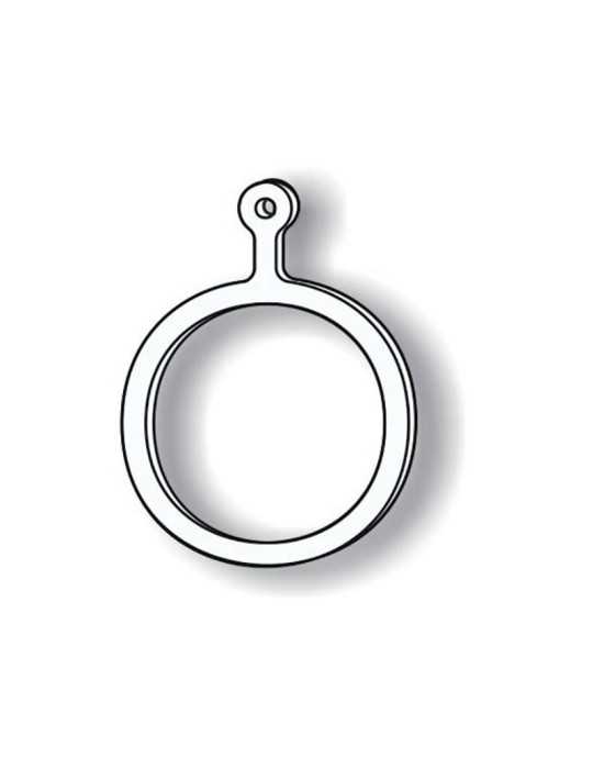 Anneaux Élastique Stonfo pour Esches #2