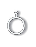 Anneaux Élastique Stonfo pour Esches #2