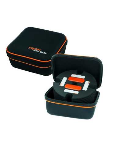 Boîte ROK Fishing Zig Box – natusport