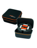 Boîte ROK Fishing Zig Box – natusport