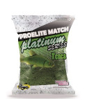 Amorce Pro Elite Baits Tanche 1kg – natusport
