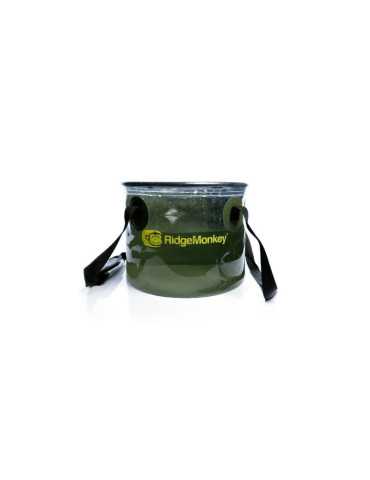 Seau Ridge Monkey Bucket 10L – natusport