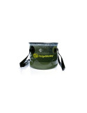 Seau Ridge Monkey Bucket 10L – natusport