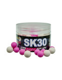 Bouillette Starbaits Pop Up Bright SK30 14mm – natusport
