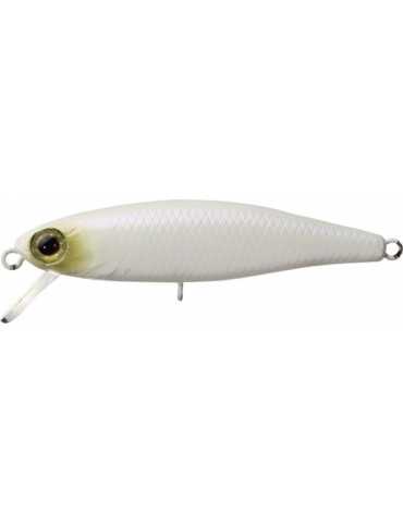 Leurre Dur Illex Tiny Fry 50 SP Bone – natusport