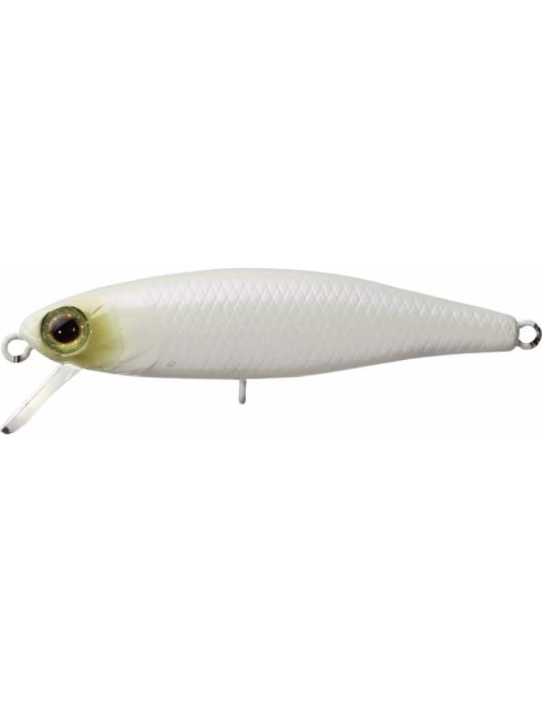 Leurre Dur Illex Tiny Fry 50 SP Bone – natusport