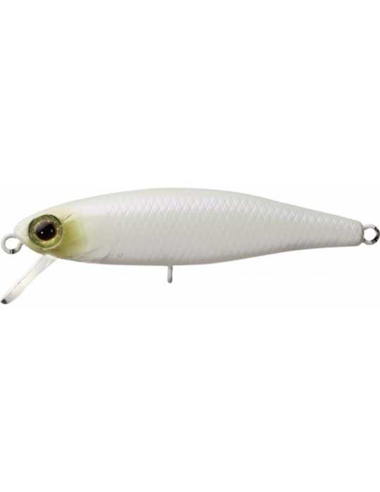 Leurre Dur Illex Tiny Fry 50 SP Bone – natusport