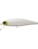 Leurre Dur Illex Tiny Fry 50 SP Bone – natusport