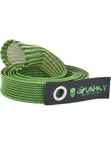 Fourreau de Canne Sensas Rod Sock Casting – natusport