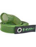 Fourreau de Canne Sensas Rod Sock Casting – natusport
