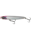Leurre Dur Savage Gear Cast Hacker FS 9,5cm - 2 coloris | Natusport