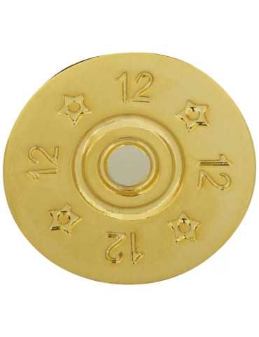 Pin's Jack Pyke Culot de 12 – natusport