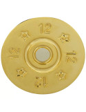 Pin's Jack Pyke Culot de 12 – natusport