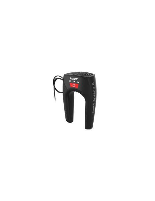 Sèche-Bottes Lenz V.3 – natusport