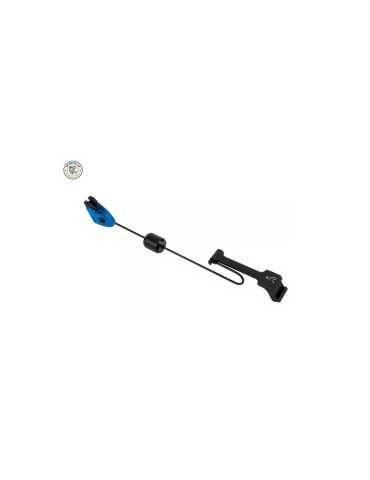 Détecteur Fox MK3 Swinger Bleu – natusport