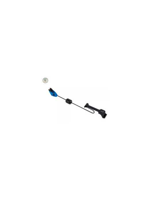 Détecteur Fox MK3 Swinger Bleu – natusport