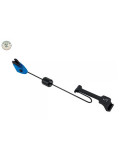Détecteur Fox MK3 Swinger Bleu – natusport