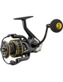 Moulinet Okuma Ceymar SW-X 4000 Spinning – natusport