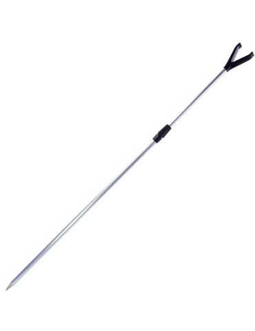 Pique Télescopique Aluminium Ragot