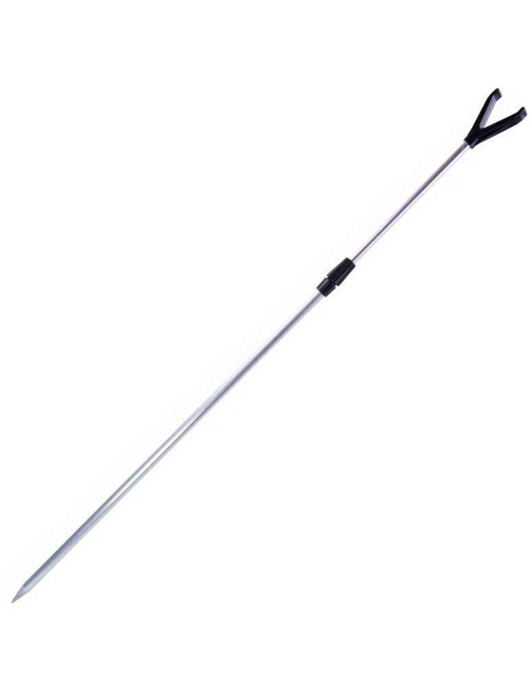Pique Télescopique Aluminium Ragot – Natusport