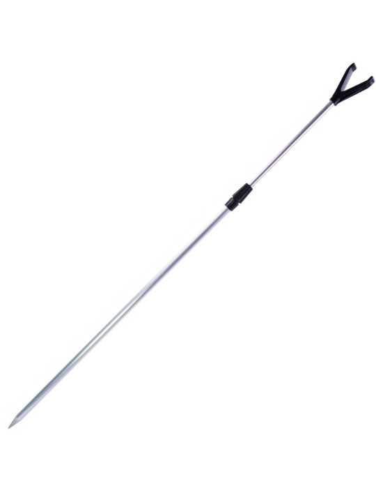 Pique Télescopique Aluminium Ragot – Natusport