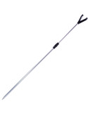 Pique Télescopique Aluminium Ragot – Natusport