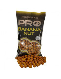 Bouillette Starbaits Probiotic Banana Nut 20mm