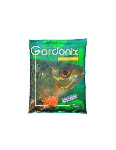 Amorce Sensas Gardonix 300g – natusport