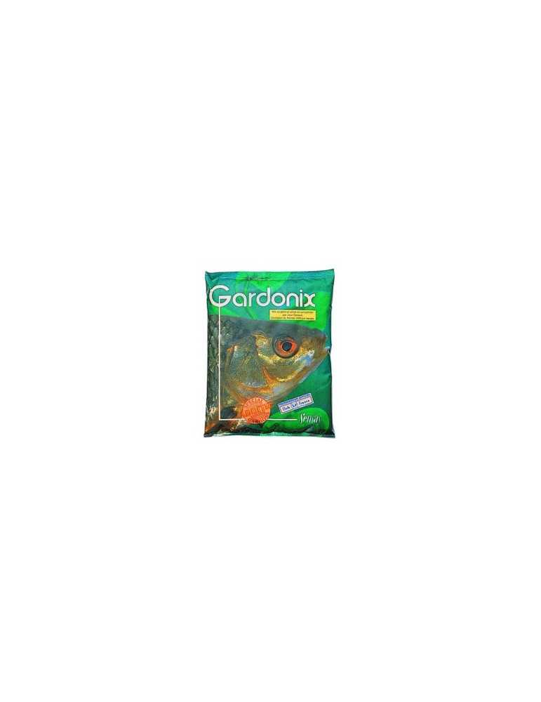 Amorce Sensas Gardonix 300g – natusport