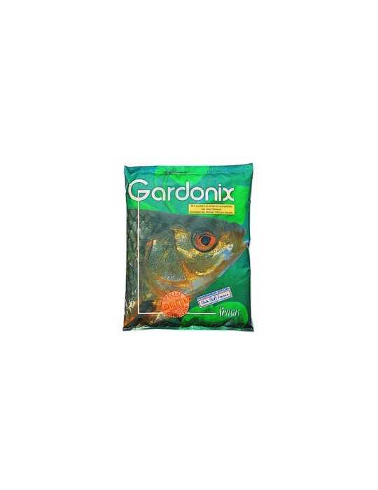 Amorce Sensas Gardonix 300g – natusport